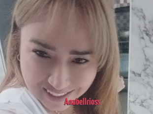Anabellrioss
