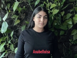 Anabelluisa