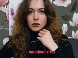 Anabelmontereau