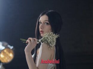Anabelrixi