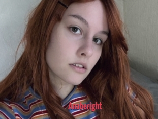 Anaberight
