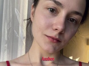 Anabev