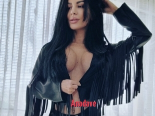 Anadave