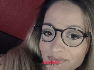 Anaelena