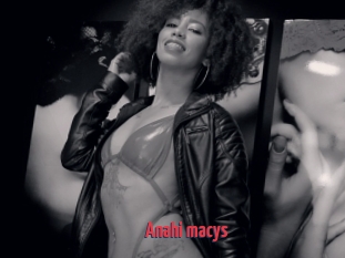 Anahi_macys