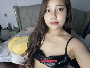 Anahuyen