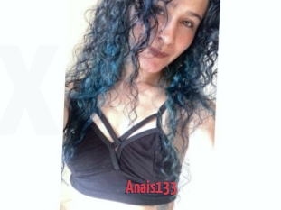Anais133