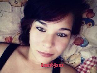 Anais69xxx