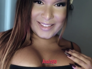 Anais90