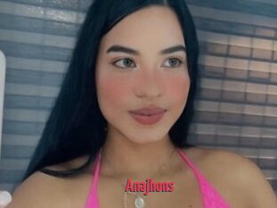 Anajhons