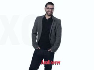 Analloover