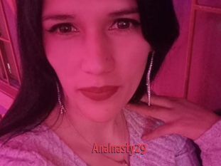 Analnasty29