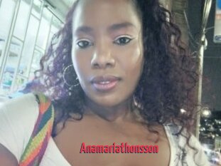 Anamariathonsson