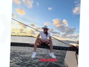 Ananovak