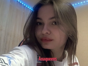 Anaqueens