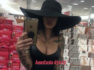 Anastasia_d3479