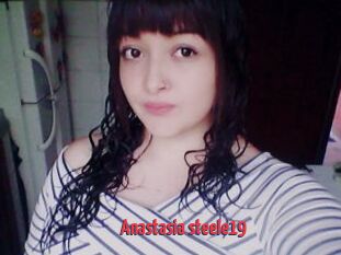 Anastasia_steele19