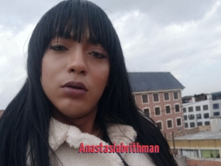 Anastasiabrithman