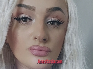 Anastasiacam