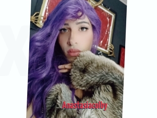 Anastasiacolby