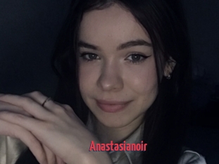Anastasianoir