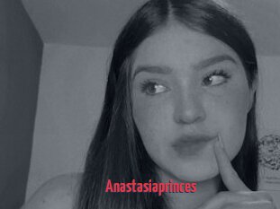 Anastasiaprinces