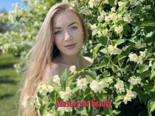Anasteysha_beauty