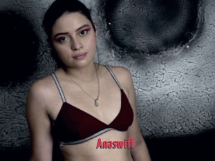 Anaswift