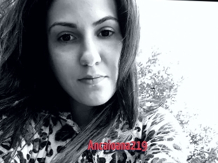 Ancaioana219