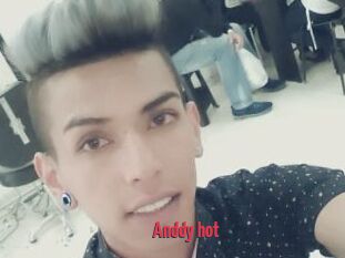 Anddy_hot