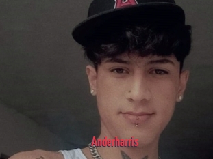 Anderharris