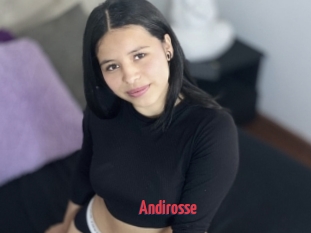 Andirosse