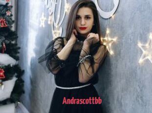 Andrascottbb