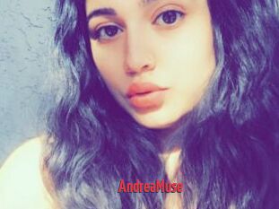 AndreaMuse