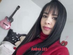 Andrea_101