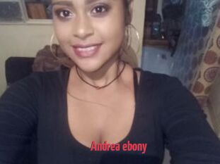 Andrea_ebony