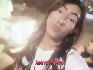 Andrea_fantasyx