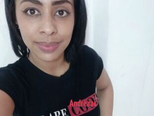 Andreaac