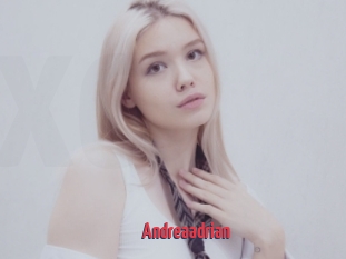 Andreaadrian