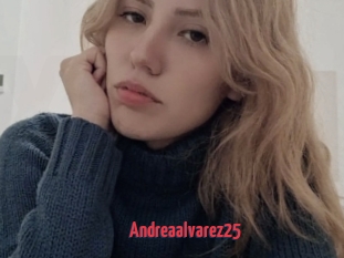 Andreaalvarez25