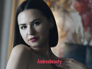 Andreabeauty
