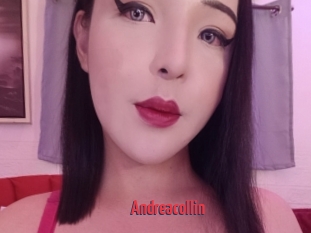 Andreacollin