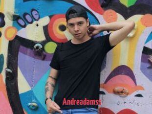 Andreadamss
