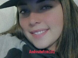 Andreahotcm101