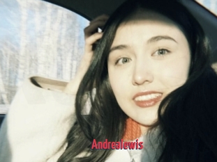 Andrealewis