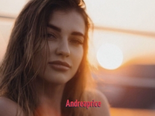 Andreaprice