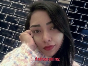 Andrearamirez
