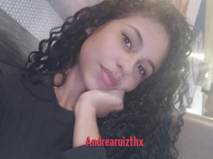 Andrearuizthx
