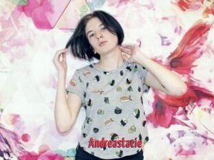 Andreastacie