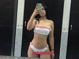 Andreastonee